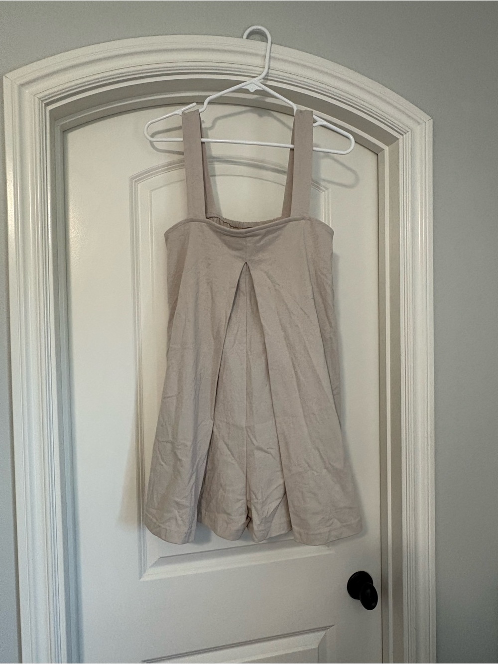 Free People romper